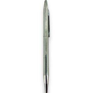 Vintage Tiffany & Co Sterling Silver 925 Ballpoint Pen